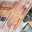 Житель региона в РФ нашел в лесу три слитка золота на 11 млн рублей - ИА Eaomedia.Ru