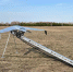 11zon_resized_7.jpeg - GorodnaBire.Ru