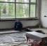 К замене окон приступили в лицее №23 Биробиджана, капремонт идет в соответствии с графиком - ИА Eaomedia.Ru