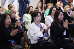 Тематическое фото. Фото: правительство ЕАО