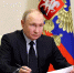 Владимир Путин подписал ряд новых законов - Время Биробиджана