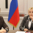 И.о. председателя правительства ЕАО Игорь Чагаев покинул пост  - ИА Eaomedia.Ru