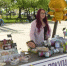 Выставка-ярмарка местных производителей «Сделано в ЕАО» прошла в Биробиджане - РИА Биробиджан