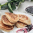 Сладкие треугольники в слоеном тесте: рецепт почти копеечный, а вкус — на миллион - ИА Eaomedia.Ru