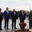 Прогрессивные изменения в новом Трудовом кодексе Кыргызстана отметил Виктор Пинский - ИА Eaomedia.Ru