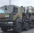 Дедушку, над которым издевались боевики ВСУ в нацистских касках, нашли убитым - ИА Eaomedia.Ru