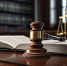 photorealistic-lawyer-environment_1.jpg - GorodnaBire.Ru