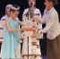b3c72ee1-db40-4c37-b10e-2139bcd3e1ab_1.jpg - GorodnaBire.Ru