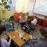3 - ЦГБ г. Биробиджана