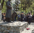 5312328569365589177_1.jpg - GorodnaBire.Ru