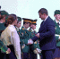 004_1.jpg - GorodnaBire.Ru