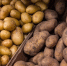 Экономист спрогнозировал падение цен на продукты и электронику - ИА Eaomedia.Ru