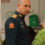 Делегация участников СВО из Донецкой народной Республики встретилась с лицеистами и студентами в ЕАО - Правительство Еврейской автономной области