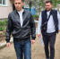 Ход ремонтных работ в детских садах города контролируют депутаты Биробиджана - Городская Дума