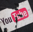 Когда разблокируют YouTube, сообщили в Госдуме - ИА Eaomedia.Ru