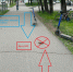 3203-800x600_1.jpg - GorodnaBire.Ru