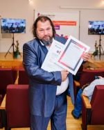 "Ростелеком" выбрал лучших журналистов и блогеров на Дальнем Востоке