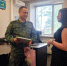 WhatsApp Image 2025-05-29 at 14.28.57 (1) - Заповедник Бастак