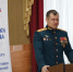 Два года заботы, уважения и справедливости: Фонд «Защитники Отечества» подводит итоги работы в ЕАО - РИА Биробиджан