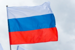 Москва получила украинский меморандум по урегулированию конфликта