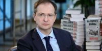 Зеленский озвучил темы переговоров - ИА Eaomedia.Ru