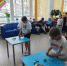 1 (2) - ЦГБ г. Биробиджана