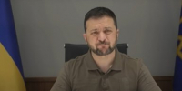 Раскрыты детали российского плана урегулирования на Украине - ИА Eaomedia.Ru