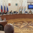 Врио губернатора ЕАО Мария Костюк встретилась с представителями Ассоциации ветеранов специальной военной операции Дальнего Востока - РИА Биробиджан