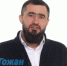 Навыки оказания первой помощи должен знать каждый родитель - РИА Биробиджан