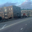 780c5b87-7ea2-4a89-a870-7e156a127668_2.jpeg - GorodnaBire.Ru