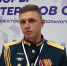 Ветеран СВО Виктор Демидович: Государство к нам прислушивается - Время Биробиджана