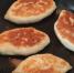 Взбиваю 2 копеечных продукта и получаю крем для тортика: вкуснятинка за 10 минут - ИА Eaomedia.Ru