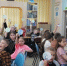 WhatsApp Image 2025-06-05 at 15.47.15 - ЦГБ г. Биробиджана
