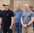 Военно-спортивная игра "Победа" прошла в Биробиджане - ИА Eaomedia.Ru