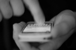 Хотел купить мини-трактор через интернет, но потерял 50 тысяч рублей житель ЕАО