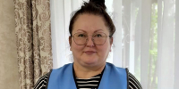 Один день с соцработником провели активисты ЛДПР в ЕАО - ЛДПР