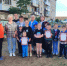fd6a3824-2eec-4289-ada6-6053d151ba6f.jpeg - GorodnaBire.Ru