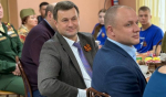 Год продлится спецобучение в рамках кадровой программы «Доблесть Хингана»