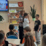 WhatsApp Image 2025-06-10 at 14.44.07 - ЦГБ г. Биробиджана
