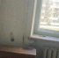 История с "убитой" муниципальной квартирой стала поводом для судебных разбирательств в ЕАО - ИА Eaomedia.Ru