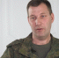Участник СВО из ЕАО Игорь Марданов: Я понимал, что не имел права сидеть дома - РИА Биробиджан