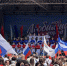 2025-06-12_12.05.42_1_1.jpg - GorodnaBire.Ru