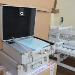 В ЕАО областная больница получает современное оборудование для реабилитации пациентов