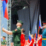 В Еврейской автономной области торжественно встречают День России - Правительство Еврейской автономной области