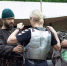 5359709102386834045_1.jpg - GorodnaBire.Ru