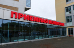 Абитуриентам напомнили об ограничениях при подачи документов в вузы