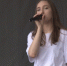 Городской этап фестиваля военно-патриотической песни «Звезда Победы» прошёл в Биробиджане - РИА Биробиджан