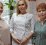 5366065933157791916_1.jpg - GorodnaBire.Ru