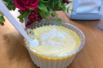 1 ложка в пакет и массажирую — и хрустят, как из бочки: малосольные огурцы за 1 час