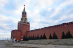Несмотря на отмену консультаций, встречи РФ и США возобновятся, уверены в ГД